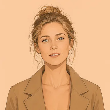 Лена