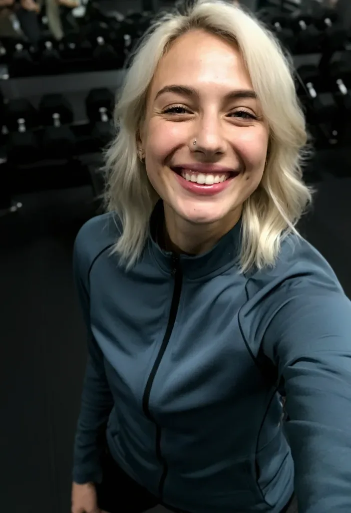 Аделина