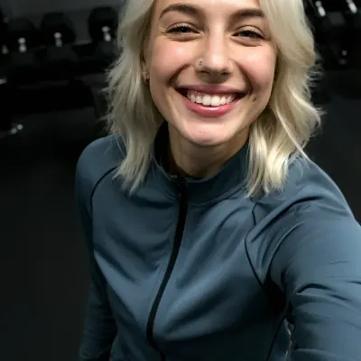 Аделина