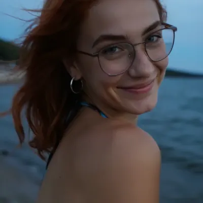 Алёна