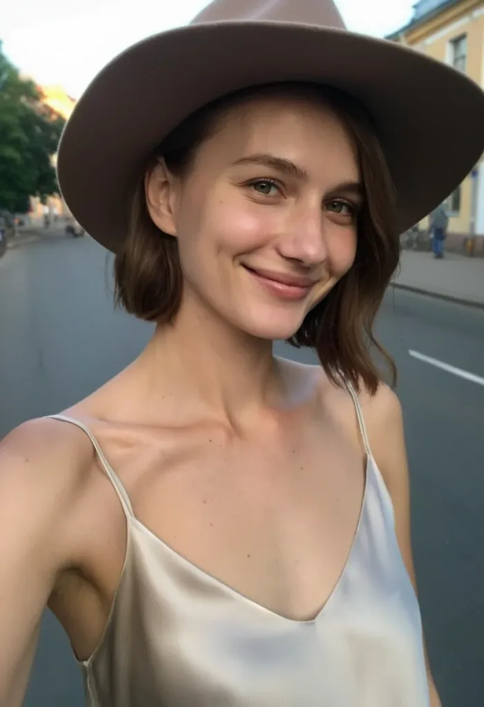 Владлена