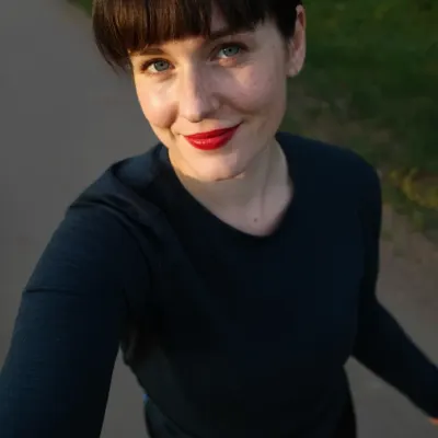 Kristina_97, 28